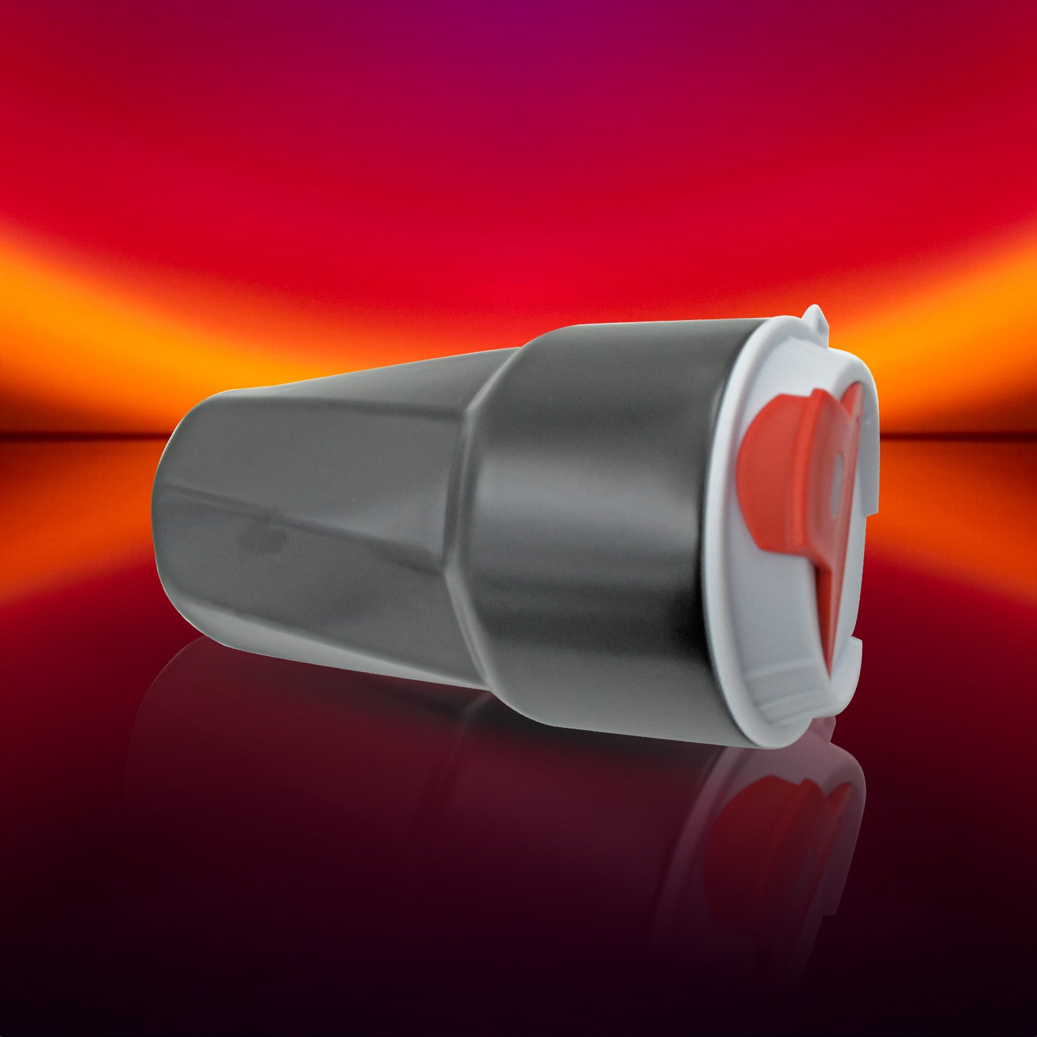 12516 Stainless Steel Vacuum Insulated Travel Mug Car Coffee Mug With Lid Reusable Thermal Cup For Coffee Car Travel Beach Camping Hiking Hunting Fishing Drinks Coffee Tea Mug Outdoor Home Office (1 Pc) 12516 Stainless Steel Vacuum Insulated Travel Mug Car Coffee Mug With Lid Reusable Thermal Cup For Coffee Car Travel Beach Camping Hiking Hunting Fishing Drinks Coffee Tea Mug Outdoor Home Office (1 Pc)